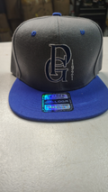 Phatt Gear PG Cap