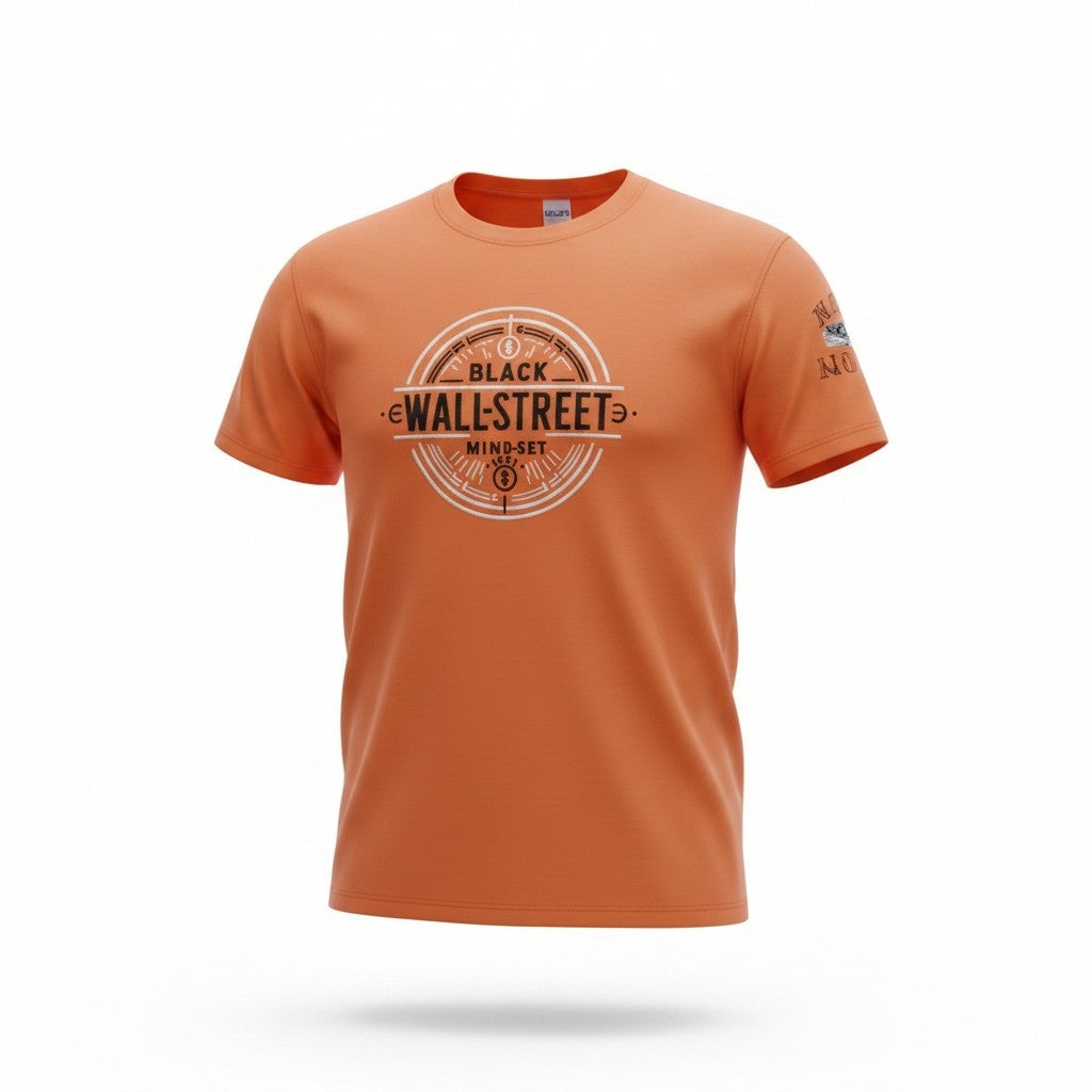 Wallstreet 01