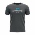 BWM 02 Tee