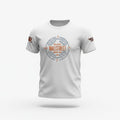 Black Wallstreet Target Tee